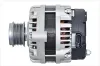 Generator 14 V HELLA 8EL 015 630-401