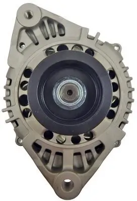 Generator 12 V HELLA 8EL 015 630-421 Bild Generator 12 V HELLA 8EL 015 630-421