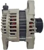 Generator 12 V HELLA 8EL 015 630-421 Bild Generator 12 V HELLA 8EL 015 630-421