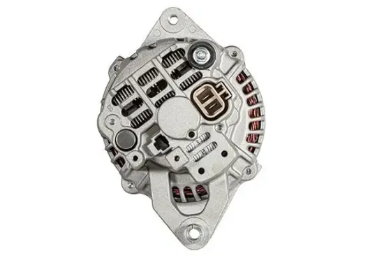 Generator 14 V HELLA 8EL 015 630-431 Bild Generator 14 V HELLA 8EL 015 630-431