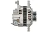 Generator 14 V HELLA 8EL 015 630-431 Bild Generator 14 V HELLA 8EL 015 630-431