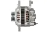 Generator 14 V HELLA 8EL 015 630-431 Bild Generator 14 V HELLA 8EL 015 630-431