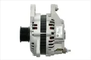 Generator 14 V HELLA 8EL 015 630-461