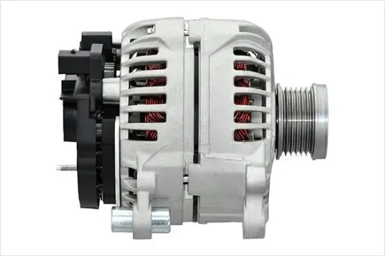 Generator 12 V HELLA 8EL 015 630-471 Bild Generator 12 V HELLA 8EL 015 630-471