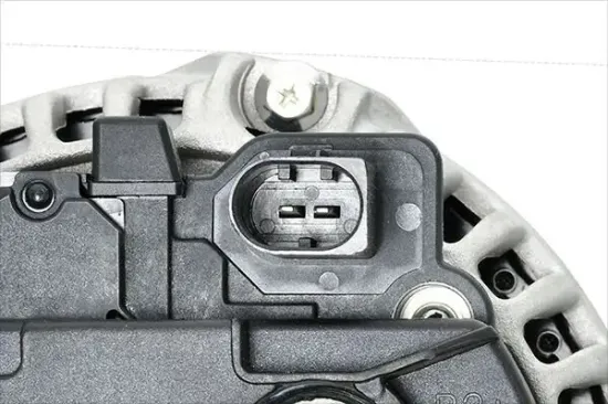 Generator 12 V HELLA 8EL 015 630-471 Bild Generator 12 V HELLA 8EL 015 630-471