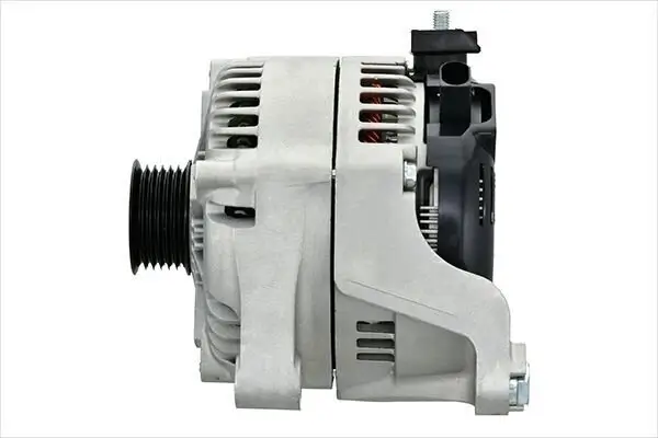 Generator 14 V HELLA 8EL 015 630-481