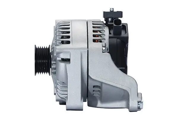 Generator 12 V HELLA 8EL 015 630-491