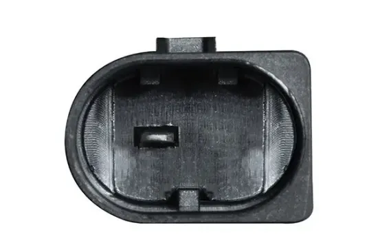 Generator 12 V HELLA 8EL 015 630-491 Bild Generator 12 V HELLA 8EL 015 630-491