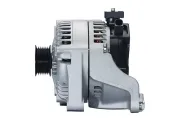 Generator 12 V HELLA 8EL 015 630-491