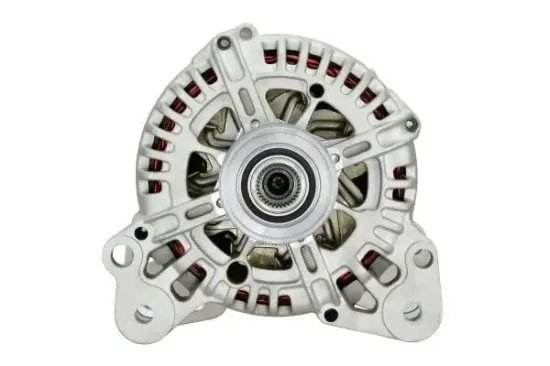 Generator 12 V HELLA 8EL 015 630-501 Bild Generator 12 V HELLA 8EL 015 630-501