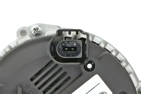 Generator 12 V HELLA 8EL 015 630-501 Bild Generator 12 V HELLA 8EL 015 630-501