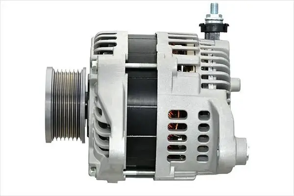 Generator 14 V HELLA 8EL 015 630-511