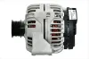 Generator 14 V HELLA 8EL 015 630-521 Bild Generator 14 V HELLA 8EL 015 630-521