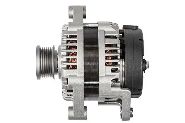 Generator 14 V HELLA 8EL 015 630-541