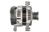 Generator 14 V HELLA 8EL 015 630-541 Bild Generator 14 V HELLA 8EL 015 630-541