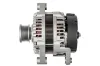 Generator 14 V HELLA 8EL 015 630-541