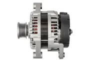 Generator 14 V HELLA 8EL 015 630-541