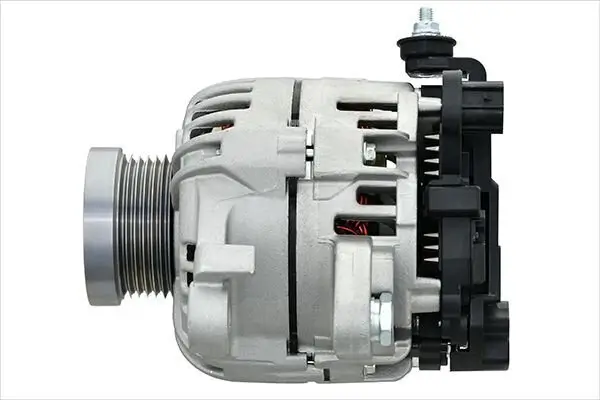 Generator 12 V HELLA 8EL 015 630-571