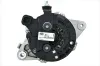 Generator 12 V HELLA 8EL 015 630-571 Bild Generator 12 V HELLA 8EL 015 630-571