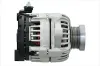 Generator 12 V HELLA 8EL 015 630-571 Bild Generator 12 V HELLA 8EL 015 630-571