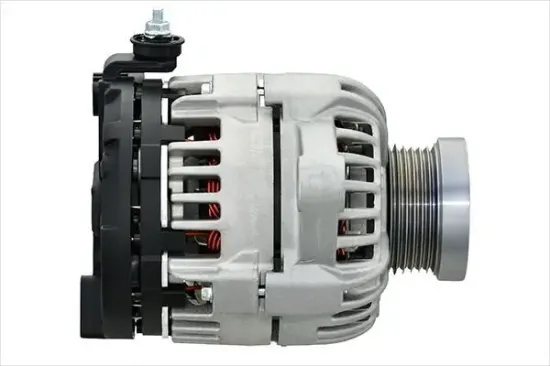 Generator 12 V HELLA 8EL 015 630-571 Bild Generator 12 V HELLA 8EL 015 630-571