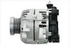 Generator 12 V HELLA 8EL 015 630-571