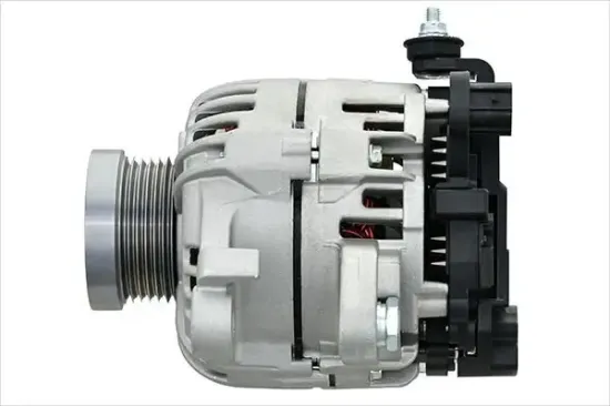 Generator 12 V HELLA 8EL 015 630-571 Bild Generator 12 V HELLA 8EL 015 630-571