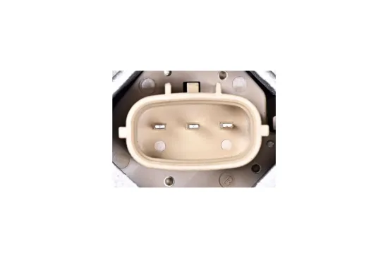 Generator 12 V HELLA 8EL 015 630-591 Bild Generator 12 V HELLA 8EL 015 630-591