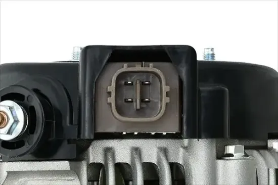 Generator 12 V HELLA 8EL 015 630-631 Bild Generator 12 V HELLA 8EL 015 630-631