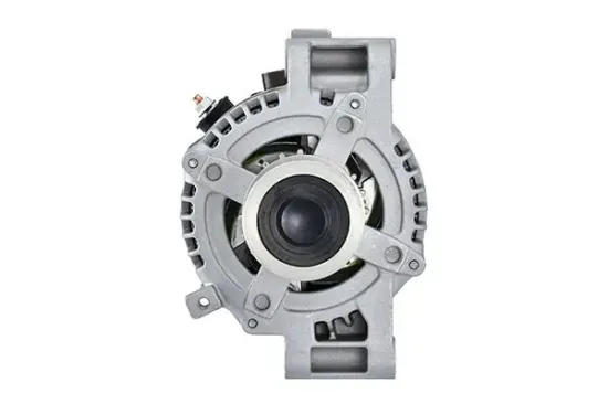 Generator 14 V HELLA 8EL 015 630-691 Bild Generator 14 V HELLA 8EL 015 630-691