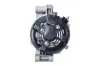 Generator 14 V HELLA 8EL 015 630-691 Bild Generator 14 V HELLA 8EL 015 630-691