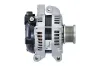 Generator 14 V HELLA 8EL 015 630-691 Bild Generator 14 V HELLA 8EL 015 630-691