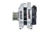 Generator 14 V HELLA 8EL 015 630-691