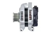 Generator 14 V HELLA 8EL 015 630-691