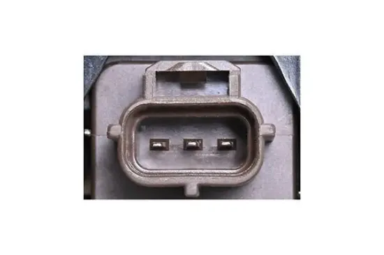 Generator 12 V HELLA 8EL 015 630-721 Bild Generator 12 V HELLA 8EL 015 630-721