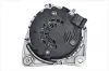 Generator 14 V HELLA 8EL 015 630-751 Bild Generator 14 V HELLA 8EL 015 630-751