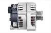 Generator 14 V HELLA 8EL 015 630-751 Bild Generator 14 V HELLA 8EL 015 630-751