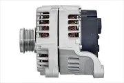 Generator 14 V HELLA 8EL 015 630-751