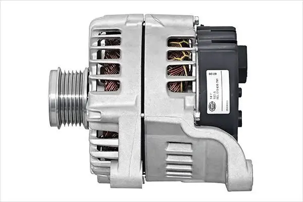 Generator 12 V HELLA 8EL 015 630-761