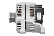 Generator 14 V HELLA 8EL 015 630-761