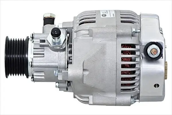 Generator 14 V HELLA 8EL 015 630-771