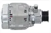 Generator 14 V HELLA 8EL 015 630-771 Bild Generator 14 V HELLA 8EL 015 630-771