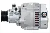 Generator 14 V HELLA 8EL 015 630-771