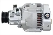 Generator 14 V HELLA 8EL 015 630-771