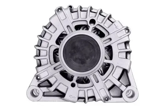 Generator 12 V HELLA 8EL 015 630-791 Bild Generator 12 V HELLA 8EL 015 630-791