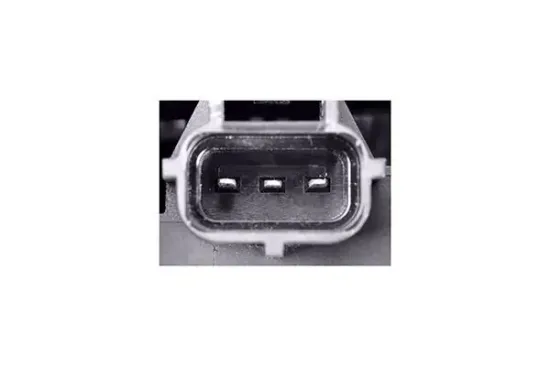 Generator 12 V HELLA 8EL 015 630-791 Bild Generator 12 V HELLA 8EL 015 630-791