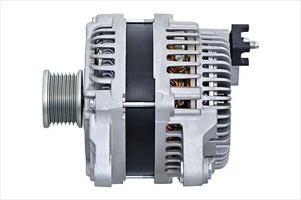 Generator 14 V HELLA 8EL 015 630-801