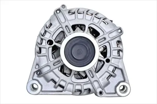 Generator 12 V HELLA 8EL 015 630-811 Bild Generator 12 V HELLA 8EL 015 630-811