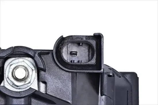 Generator 12 V HELLA 8EL 015 630-811 Bild Generator 12 V HELLA 8EL 015 630-811