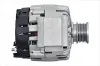 Generator 12 V HELLA 8EL 015 630-841 Bild Generator 12 V HELLA 8EL 015 630-841
